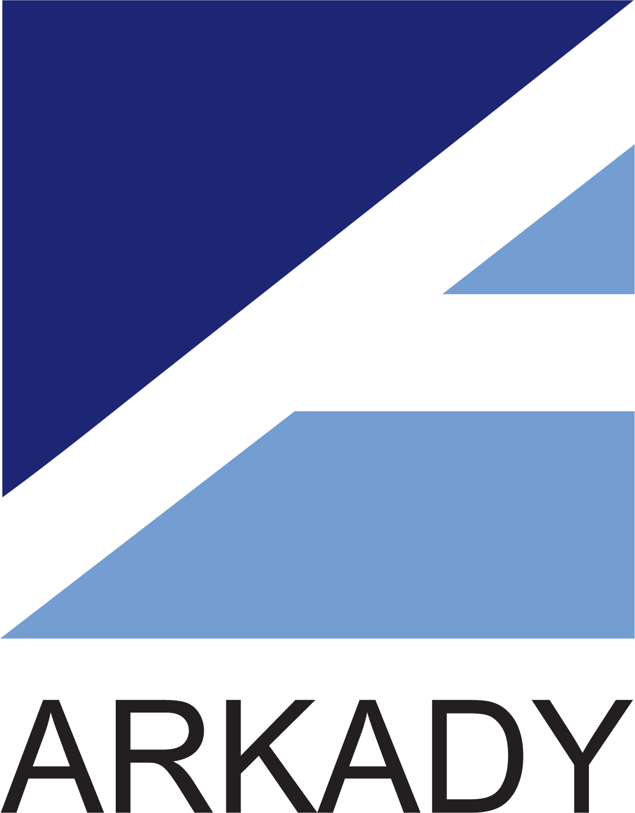 Arkady