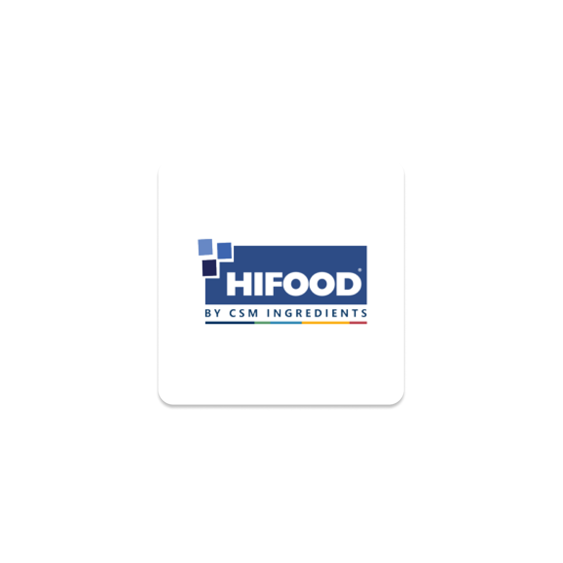 Hifood