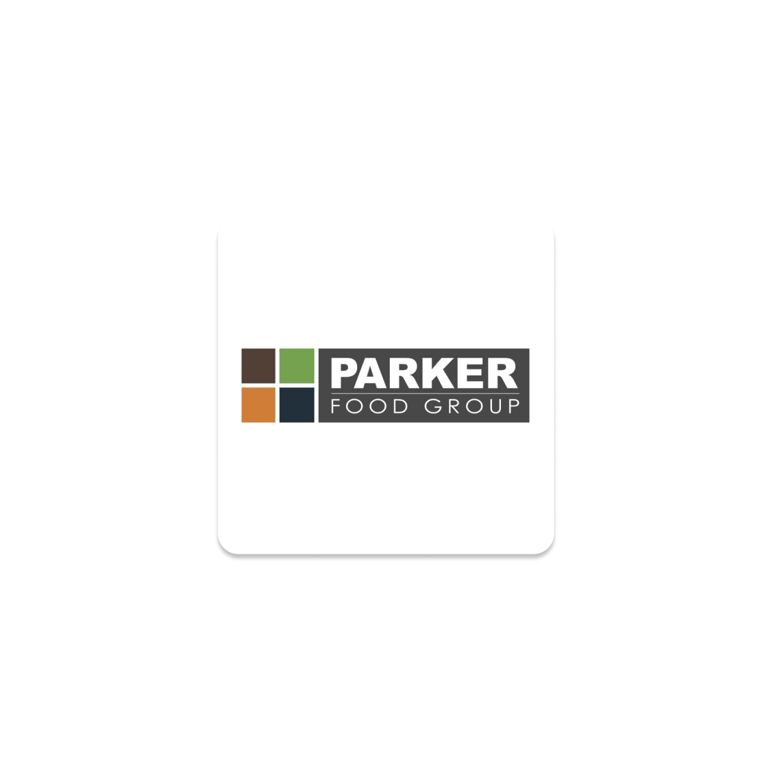 Parker food group